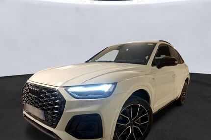 Audi Q5 39.999 km 48.899 &euro; Hagen 58091