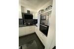 Etagenwohnung Bergneustadt - 3 Zimmer, 81 m&sup2;, 179.000&euro; | Angebot:26765892
