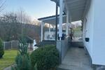 Einfamilienhaus Finnentrop - 517.000&euro; | Angebot:26460922