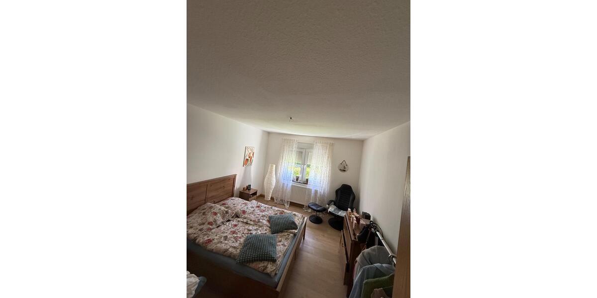 Erdgeschoßwohnung Ennepetal - 3 Zimmer, 69 m&sup2;, 149.500&euro; | Angebot:26709052