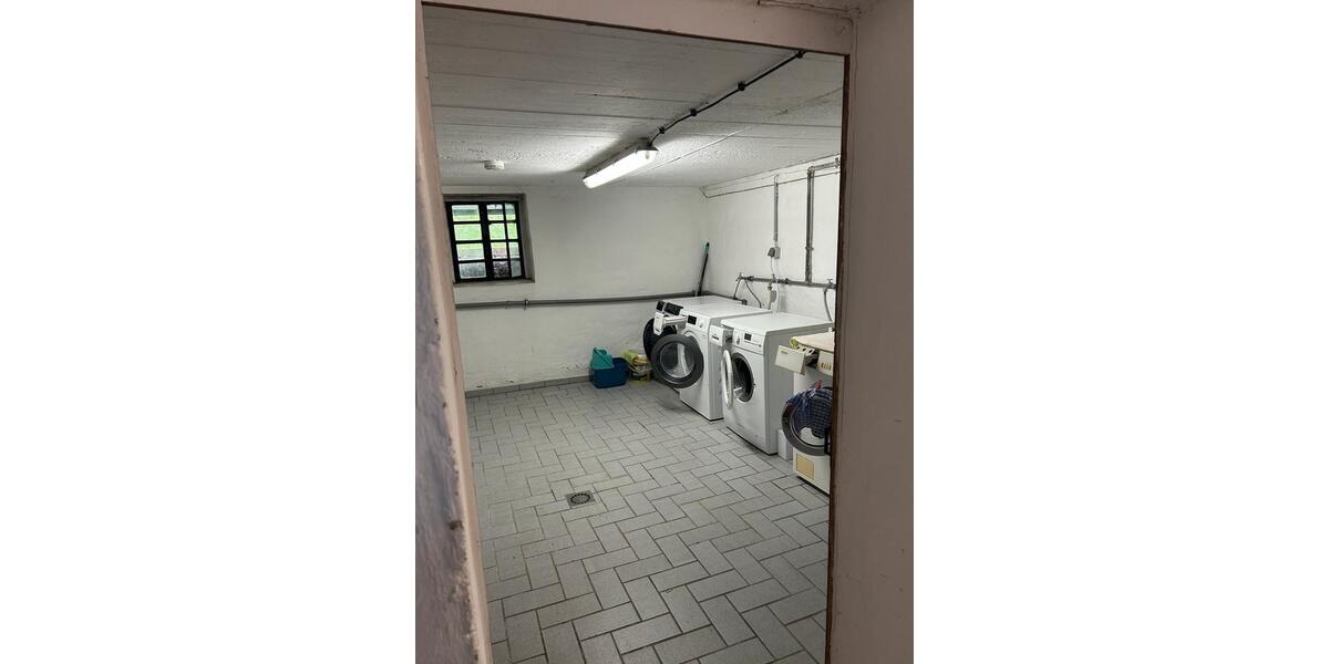 Etagenwohnung Hemer - 2 Zimmer, 55 m&sup2;, 128.000&euro; | Angebot:26357752