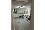 Etagenwohnung Hemer - 2 Zimmer, 55 m&sup2;, 128.000&euro; | Angebot:26357752
