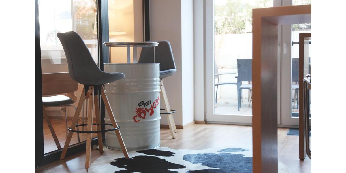 Gewerbeobjekt Iserlohn Sümmern - 350&euro; | Angebot:26629374