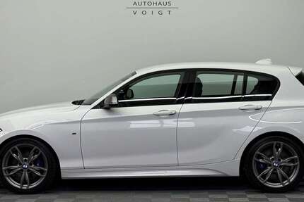 BMW 140 44.767 km 37.000 &euro; Radevormwald 42477