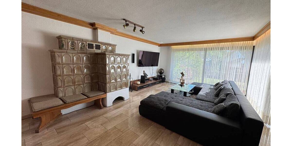 Einfamilienhaus Finnentrop Fretter - 1 Zimmer, 223 m&sup2;, 269.000&euro; | Angebot:25682583