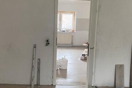 Wohnung Lüdenscheid Staberg - 2 Zimmer, 50 m&sup2;, 550&euro; | Angebot:25904678