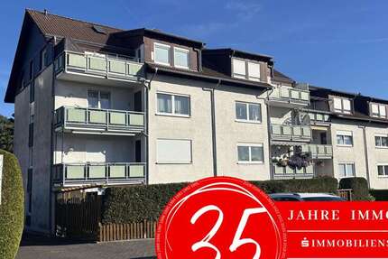 Wohnung Hemer - 3 Zimmer, 85 m&sup2;, 135.000&euro; | Angebot:27638562