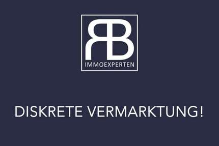 Haus Kierspe - 10 Zimmer, 375 m&sup2;, 680.000&euro; | Angebot:23550981