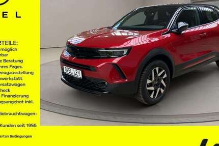 Opel Mokka 18.865 km 19.900 &euro; Bergneustadt 51702