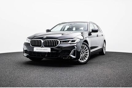 BMW 530 84.057 km 33.010 &euro; Hagen 58091