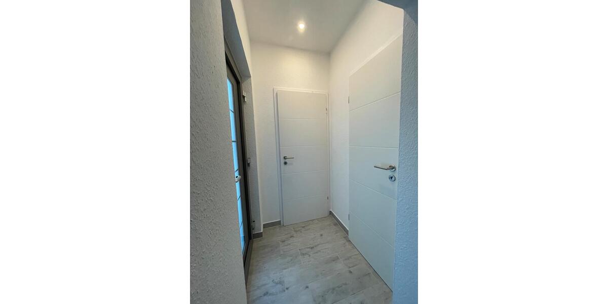 Doppelhaushälfte Hagen Hagen-Mitte - 6 Zimmer, 125 m&sup2;, 385.000&euro; | Angebot:26481678