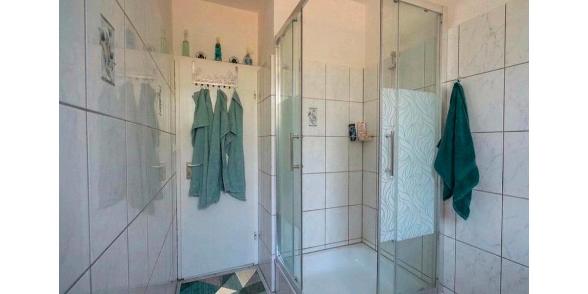 Erdgeschoßwohnung Lüdenscheid Staberg - 3 Zimmer, 88 m&sup2;, 585&euro; | Angebot:26592487