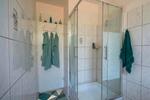 Erdgeschoßwohnung Lüdenscheid Staberg - 3 Zimmer, 88 m&sup2;, 585&euro; | Angebot:26592487