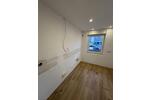 Erdgeschoßwohnung Schwerte - 4 Zimmer, 89 m&sup2;, 1.070&euro; | Angebot:26439185