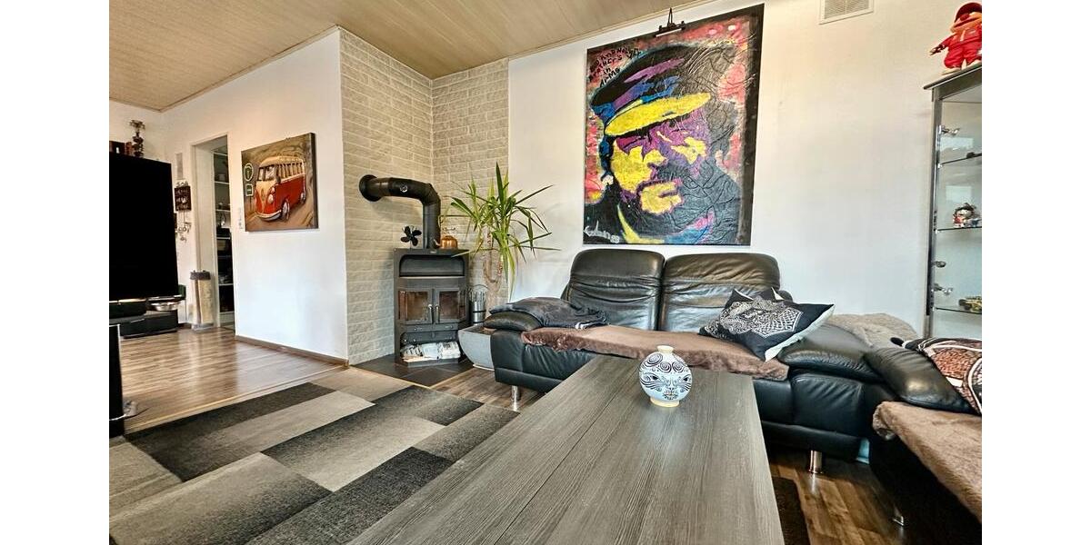 Doppelhaushälfte Altena - 10 Zimmer, 150 m&sup2;, 249.000&euro; | Angebot:26224593