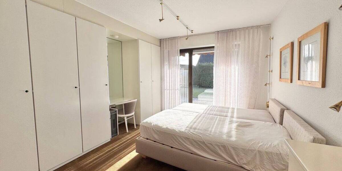 Einfamilienhaus Schalksmühle Heedfeld - 6 Zimmer, 172 m&sup2;, 338.000&euro; | Angebot:26119117