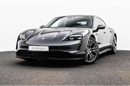 Porsche Taycan 49.950 km 72.770 &euro; Hagen 58091