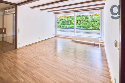 Wohnung Olpe - 3 Zimmer, 95 m&sup2;, 780&euro; | Angebot:26909411
