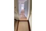 Etagenwohnung Hagen Hohenlimburg - 2 Zimmer, 55 m&sup2;, 395&euro; | Angebot:26083835