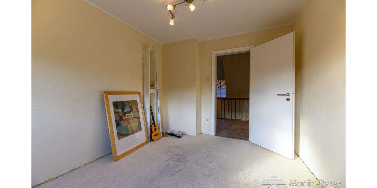 Einfamilienhaus Schalksmühle Dahlerbrück - 5 Zimmer, 145 m&sup2;, 479.000&euro; | Angebot:25708607