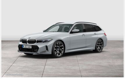 BMW 330 23.967 km 46.849 &euro; Iserlohn 58636