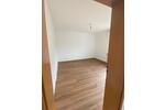 Erdgeschoßwohnung Werdohl - 2 Zimmer, 56 m&sup2;, 450&euro; | Angebot:26632428