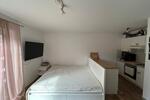 Etagenwohnung Iserlohn Sümmern - 1 Zimmer, 30 m&sup2;, 280&euro; | Angebot:27570423