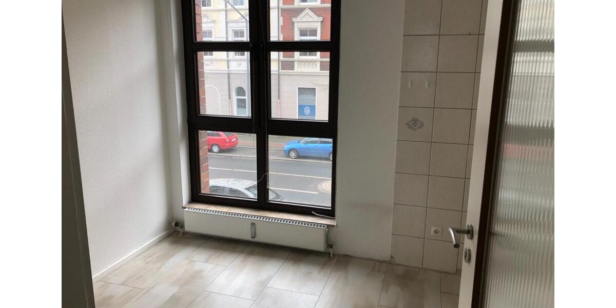 Gewerbeobjekt Schwerte - 850&euro; | Angebot:22890712