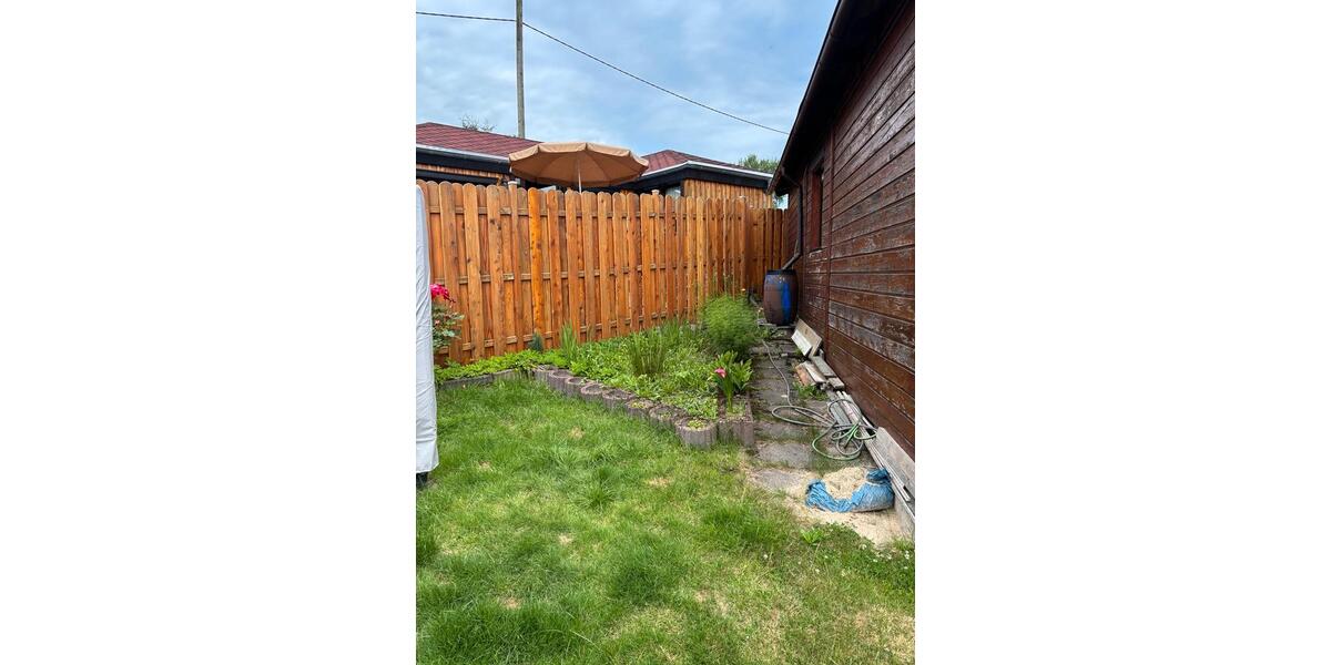 Einfamilienhaus Gummersbach Hepel - 31.000&euro; | Angebot:26935757