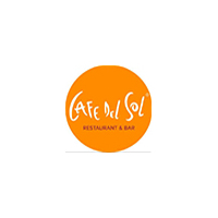 Küchenchef (w/m/d) Cafe Del Sol Iserlohn 58636