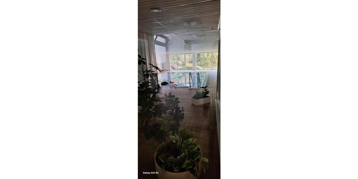Terrassenwohnung Sundern (Sauerland) - 2 Zimmer, 46 m&sup2;, 115.000&euro; | Angebot:26460929