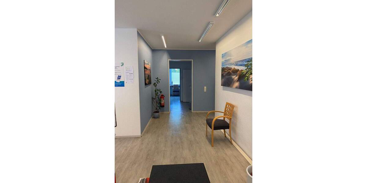 Mehrfamilienhaus, Wohnhaus Lüdenscheid Staberg - 1 Zimmer, 459.000&euro; | Angebot:25660850