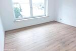 Etagenwohnung Olpe - 4 Zimmer, 110 m&sup2;, 950&euro; | Angebot:25274265