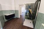 Etagenwohnung Lüdenscheid Staberg - 4 Zimmer, 131 m&sup2;, 850&euro; | Angebot:26816816