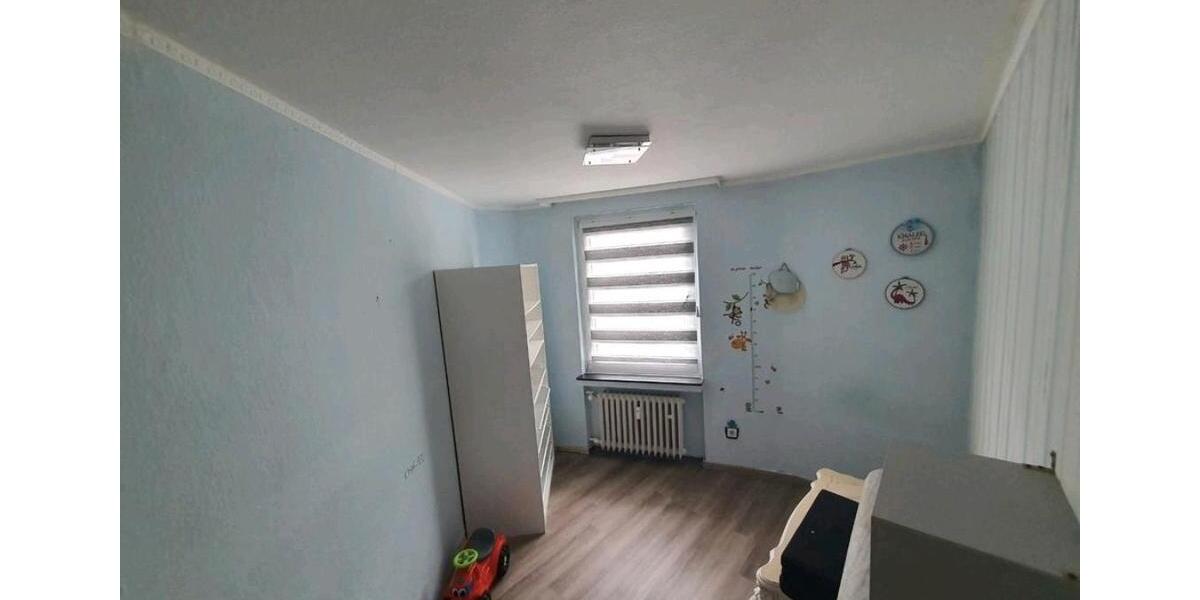 Etagenwohnung Hagen Hagen-Mitte - 3 Zimmer, 80 m&sup2;, 85.000&euro; | Angebot:27044131