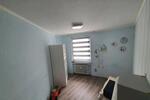 Etagenwohnung Hagen Hagen-Mitte - 3 Zimmer, 80 m&sup2;, 85.000&euro; | Angebot:27044131