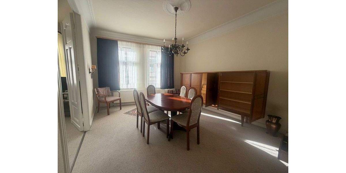 Mehrfamilienhaus, Wohnhaus Lüdenscheid Staberg - 1 Zimmer, 330.000&euro; | Angebot:25660839