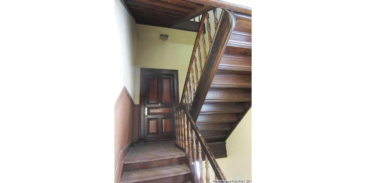 Etagenwohnung Wipperfürth - 3 Zimmer, 100 m&sup2;, 700&euro; | Angebot:25215038