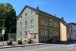 Einfamilienhaus Lüdenscheid Brügge - 319.000&euro; | Angebot:21096037