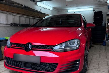 VW Golf 186.300 km 11.800 &euro; Hemer 58675
