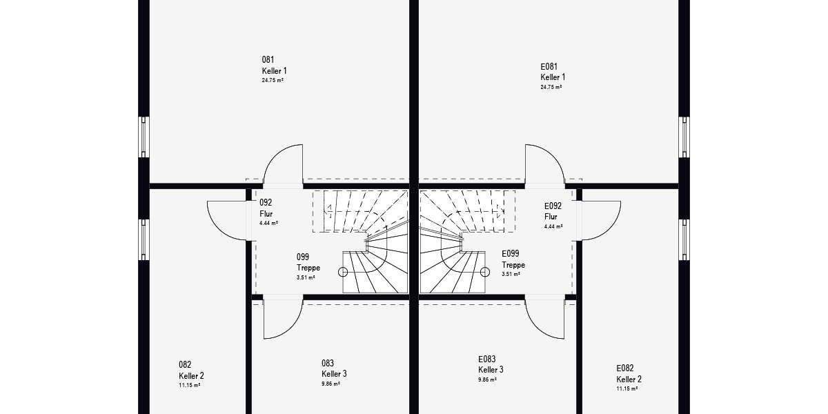Mehrfamilienhaus, Wohnhaus Sundern Sundern - 8 Zimmer, 216 m&sup2;, 447.628&euro; | Angebot:25671063