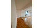 Etagenwohnung Gummersbach Berstig Süd - 2 Zimmer, 65 m&sup2;, 520&euro; | Angebot:26461507