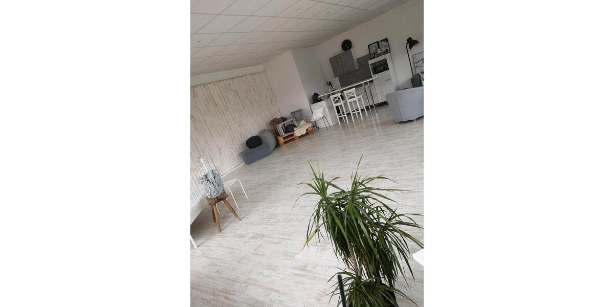 Gewerbeobjekt Kierspe - 450&euro; | Angebot:26416640
