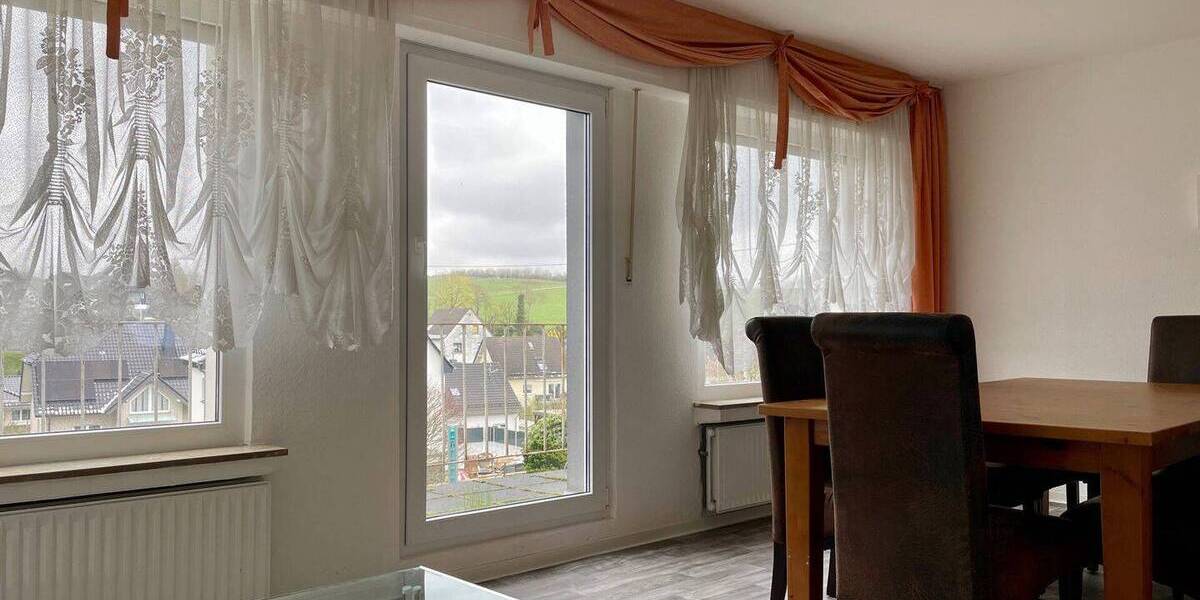 Mehrfamilienhaus, Wohnhaus Gummersbach Gummeroth - 7 Zimmer, 173 m&sup2;, 369.000&euro; | Angebot:26065596