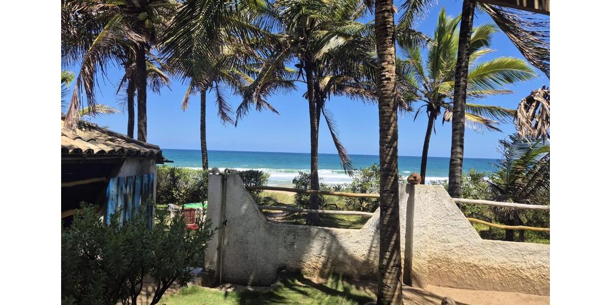 Mehrfamilienhaus, Wohnhaus Olpe - 230.000&euro; | Angebot:25293474