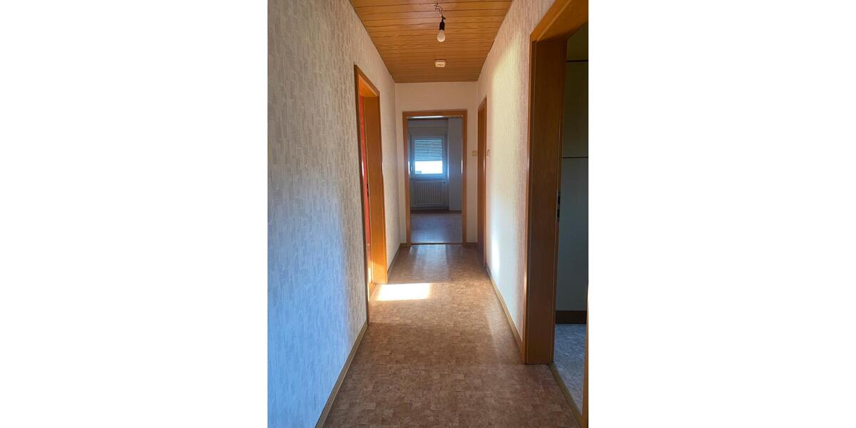 Mehrfamilienhaus, Wohnhaus Lüdenscheid Staberg - 324.500&euro; | Angebot:25824453