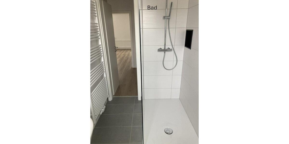 Etagenwohnung Lüdenscheid Othlinghausen - 3 Zimmer, 90 m&sup2;, 680&euro; | Angebot:26617913