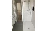 Etagenwohnung Lüdenscheid Othlinghausen - 3 Zimmer, 90 m&sup2;, 680&euro; | Angebot:26617913