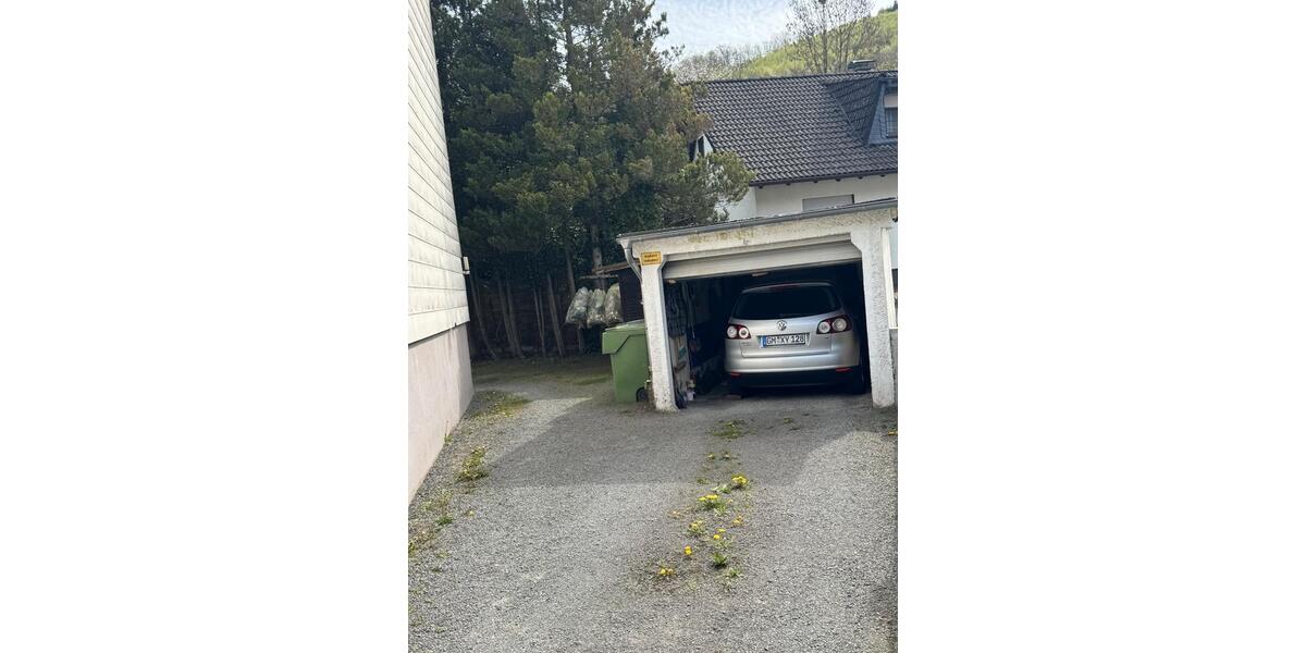 Mehrfamilienhaus, Wohnhaus Gummersbach Berstig Süd - 12 Zimmer, 300 m&sup2;, 549.000&euro; | Angebot:26598302