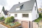 Mehrfamilienhaus, Wohnhaus Kierspe Kierspe Dorf - 7 Zimmer, 153 m&sup2;, 320.000&euro; | Angebot:25688494